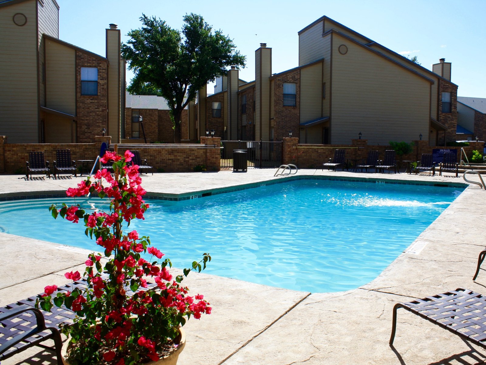 Meridian Photo Gallery 10